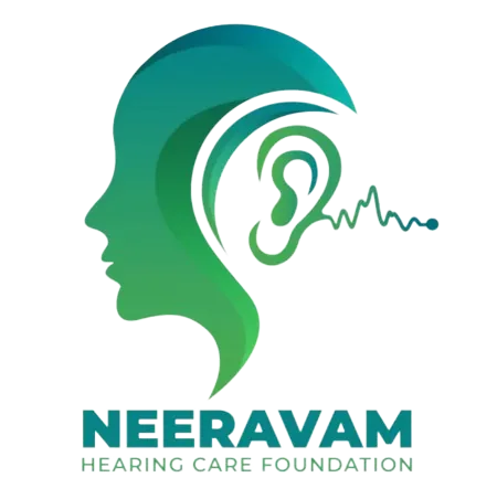 Neeravam