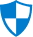 Shield Icon