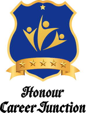 Honour Logo