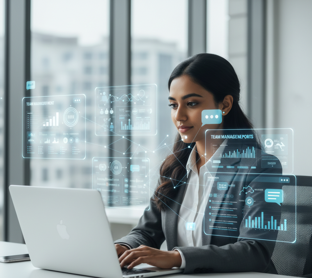 Employer Login