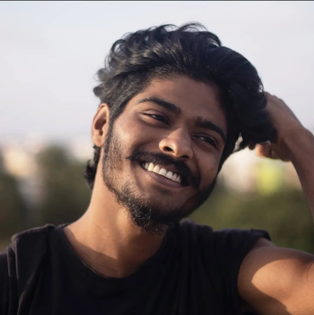 Alan Joseph
