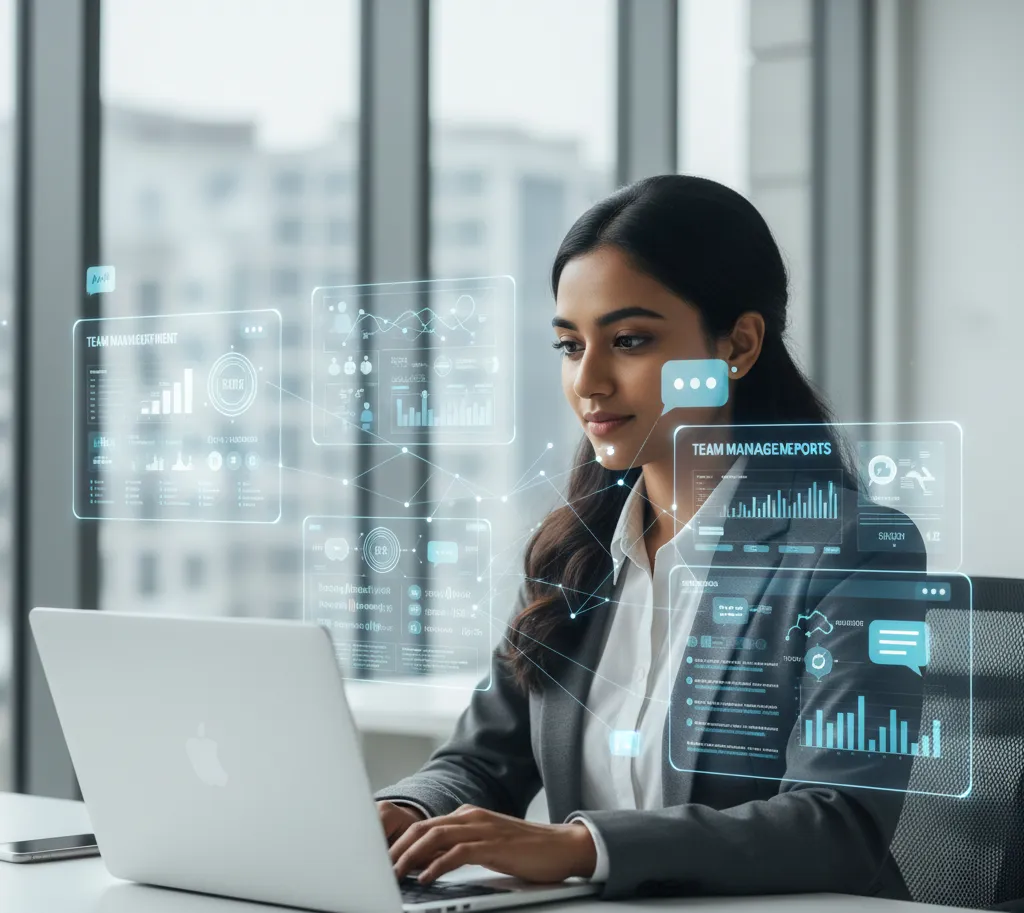 Employer Login