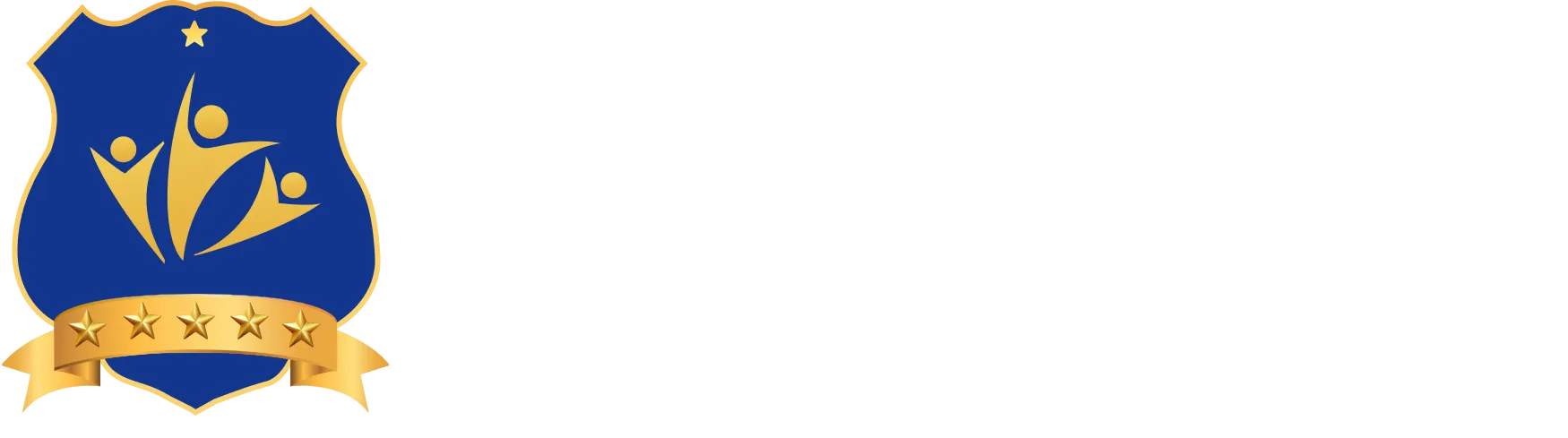 HCJ Logo Dark