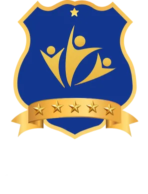 HCJ Footer Logo Dark