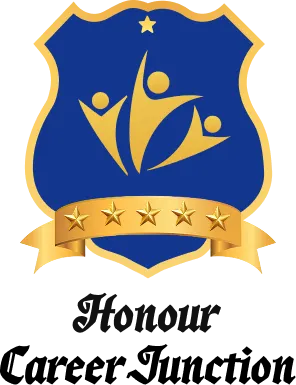 HCJ Footer Logo