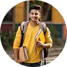 Aniket Sharma