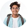 Farhan Ali