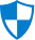 Shield Icon